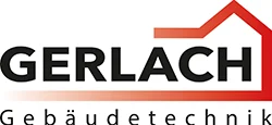 Gerlach Gebäudetechnik