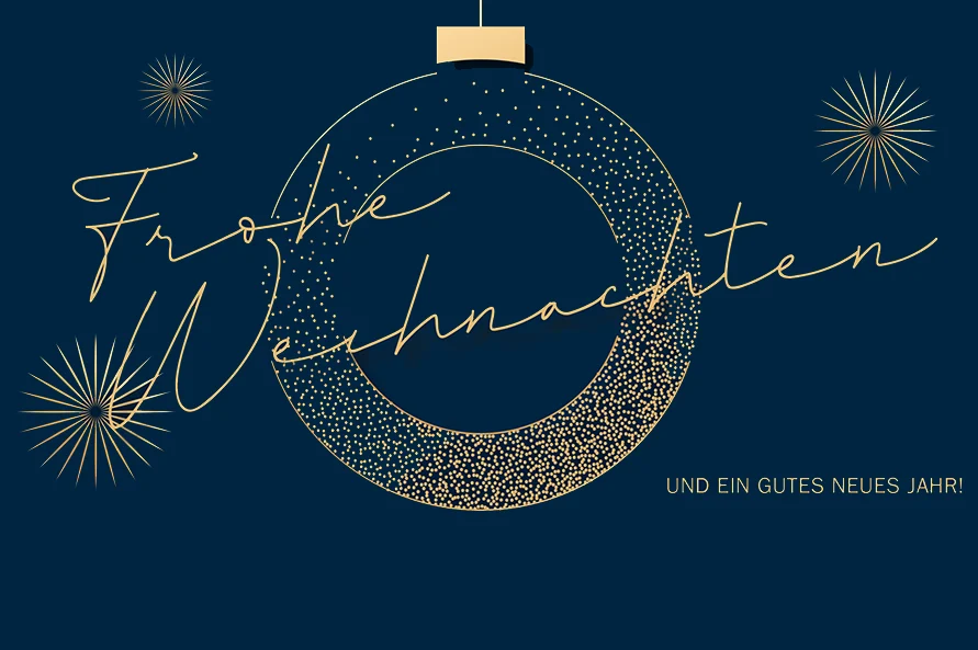 Ausbildungsstart bei Gerlach mit Ausstattung