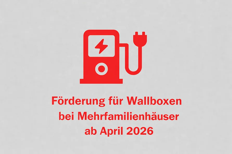 Mitarbeitende von Gerlach Gebäudetechnik beim Projekt in Donzdorf.