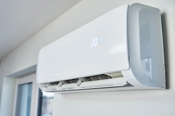 Warung & Service Arbeiten an Elektroinstallationen durch Gerlach Gebaeudetechnik Esslingen